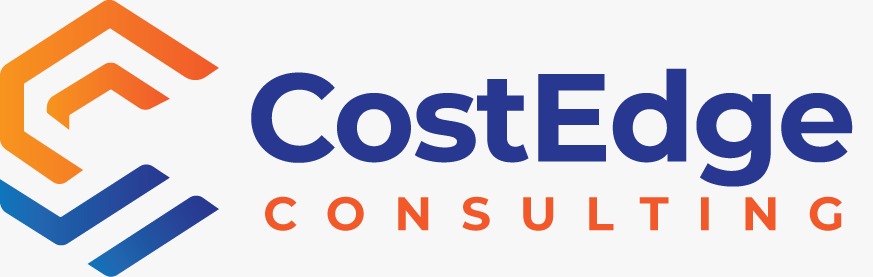CostEdge Team